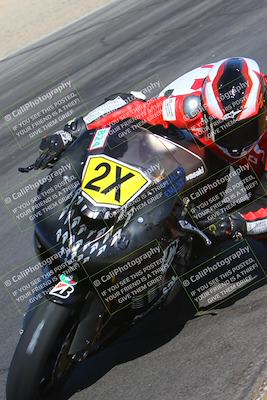 media/Oct-17-2024-Racers Edge (Thu) [[f51934c085]]/B Group/Session 2 (Turn 6 Inside)/